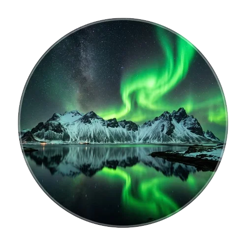Northern Lights
