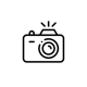 item-image