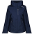 waterproof-jacket