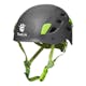 item-image