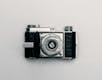 item-image